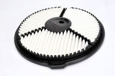 JC PREMIUM b28011pr -  Воздушный фильтр